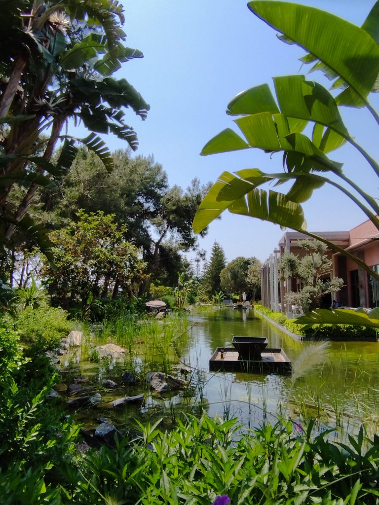 Ela Excellence Resort Belek