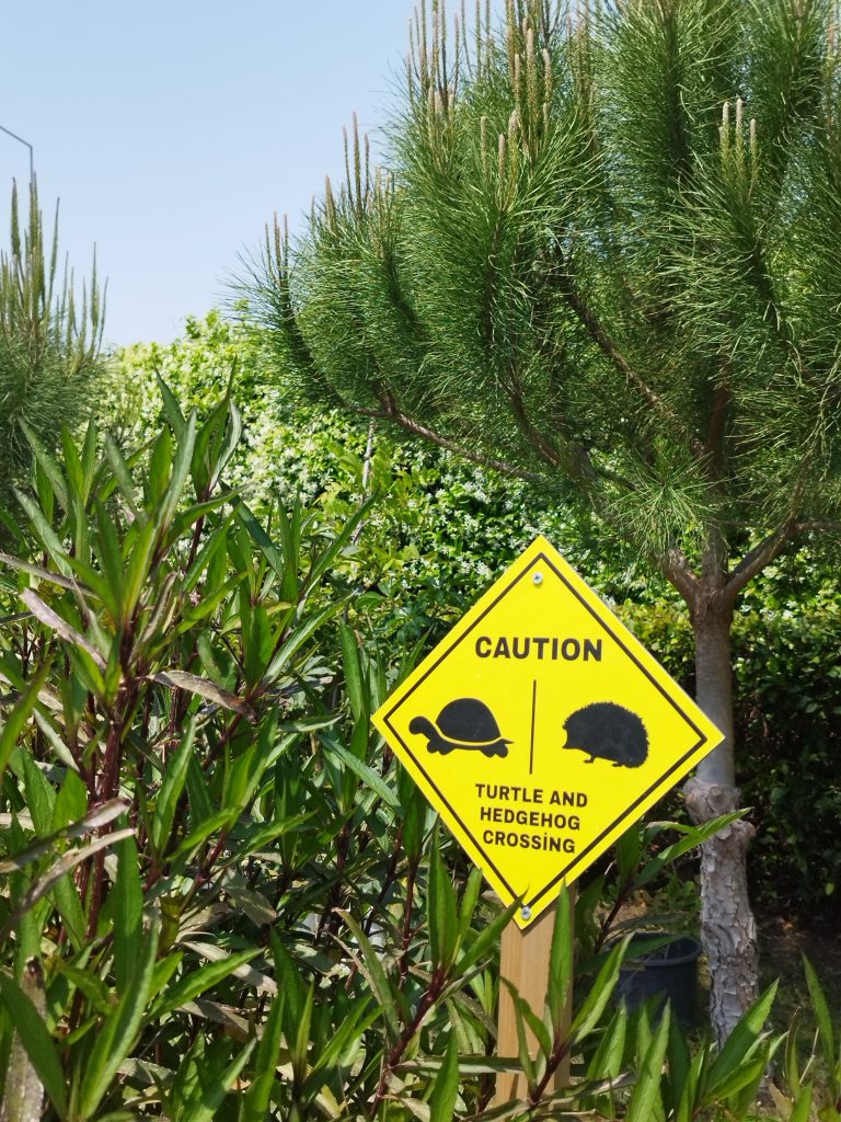 Ela Excellence Resort Belek