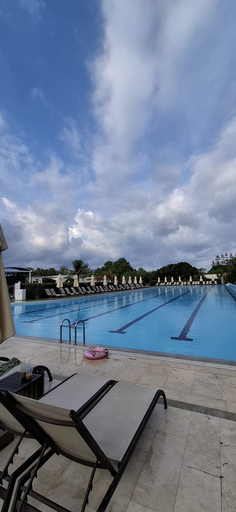 Ela Excellence Resort Belek