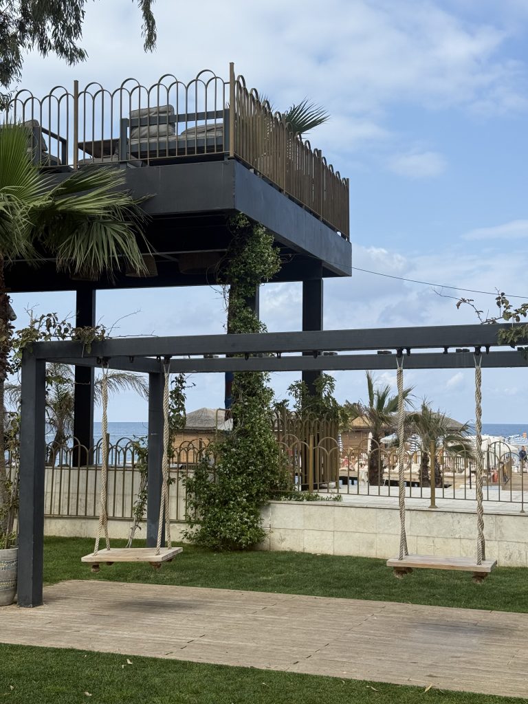 DoubleTree by Hilton Kemer