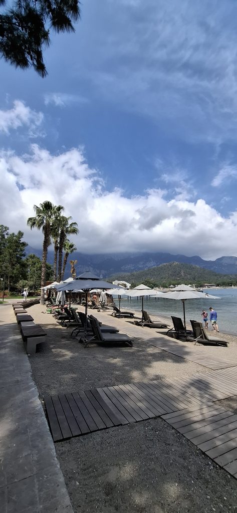 NG PHASELIS BAY