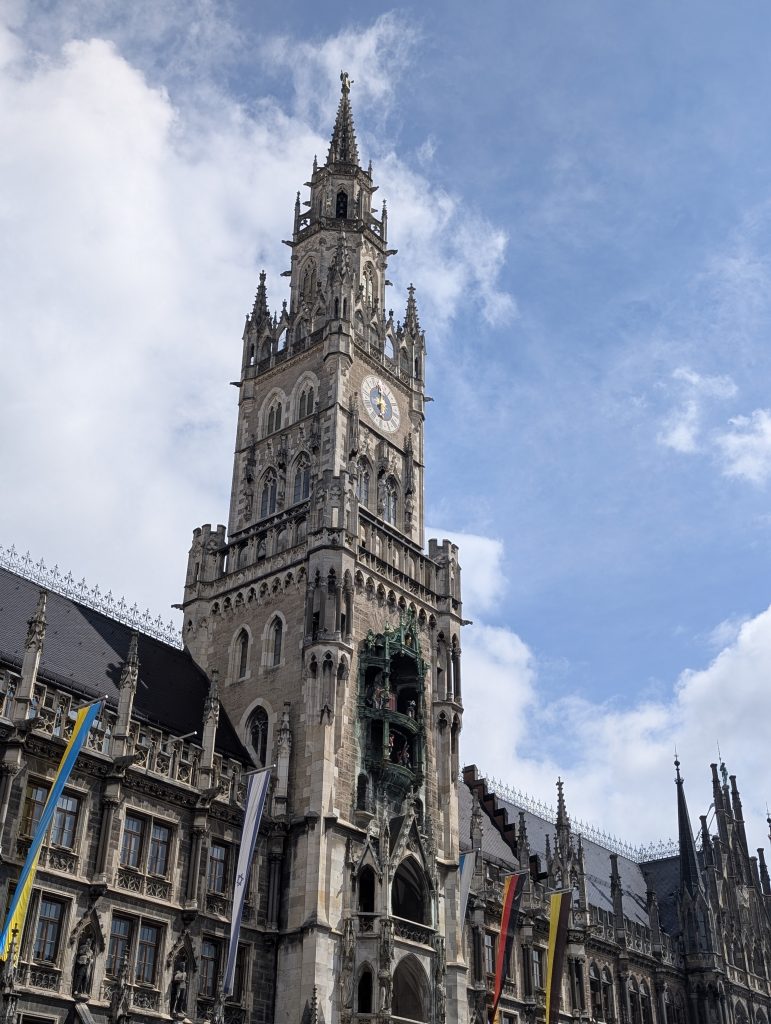 München