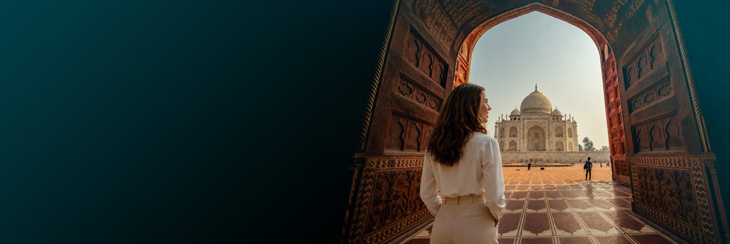Kultuurireisid elamusreisid ringreisid eesti keeles Estravel Premio Albion Germalo