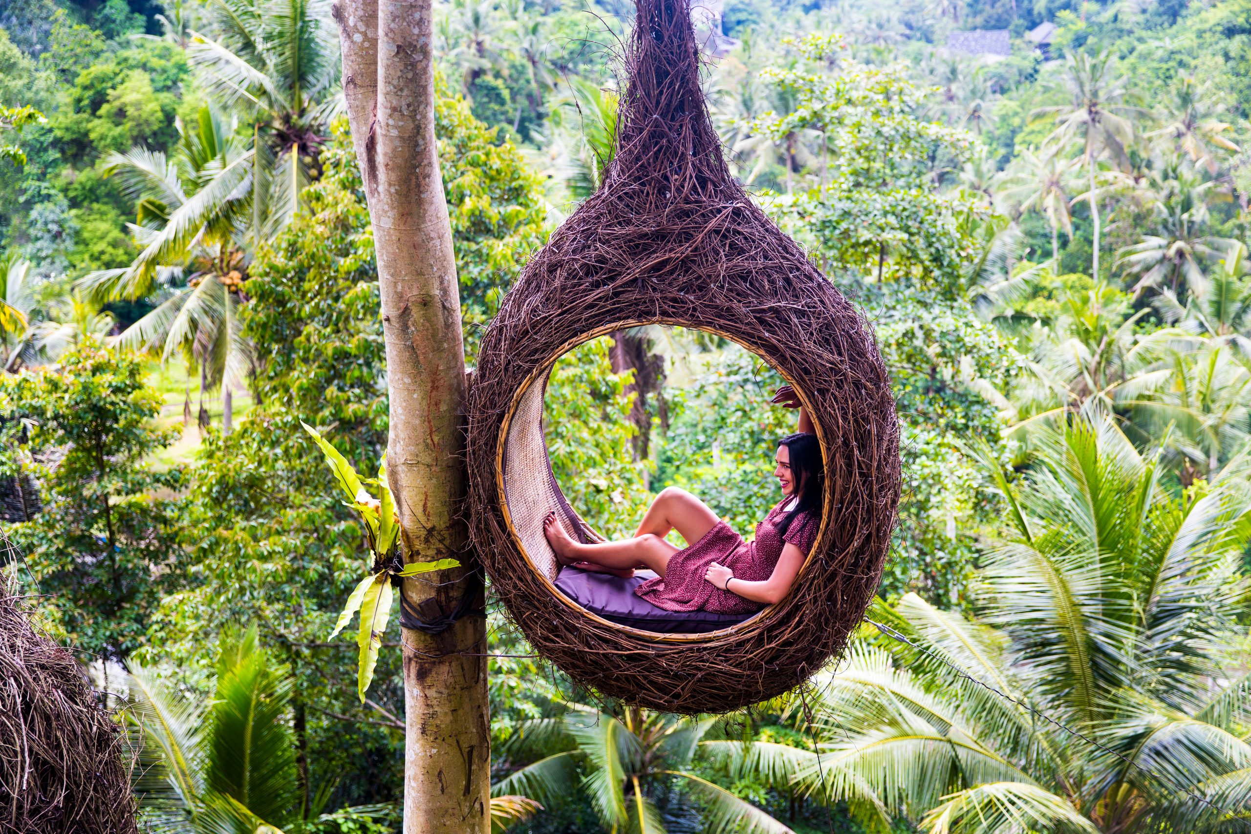 Bali, Indoneesia