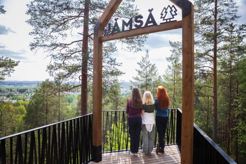 visithimosjamsa.fi