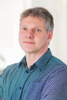 Andres Kreegipuu