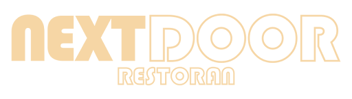 NextDoor resto