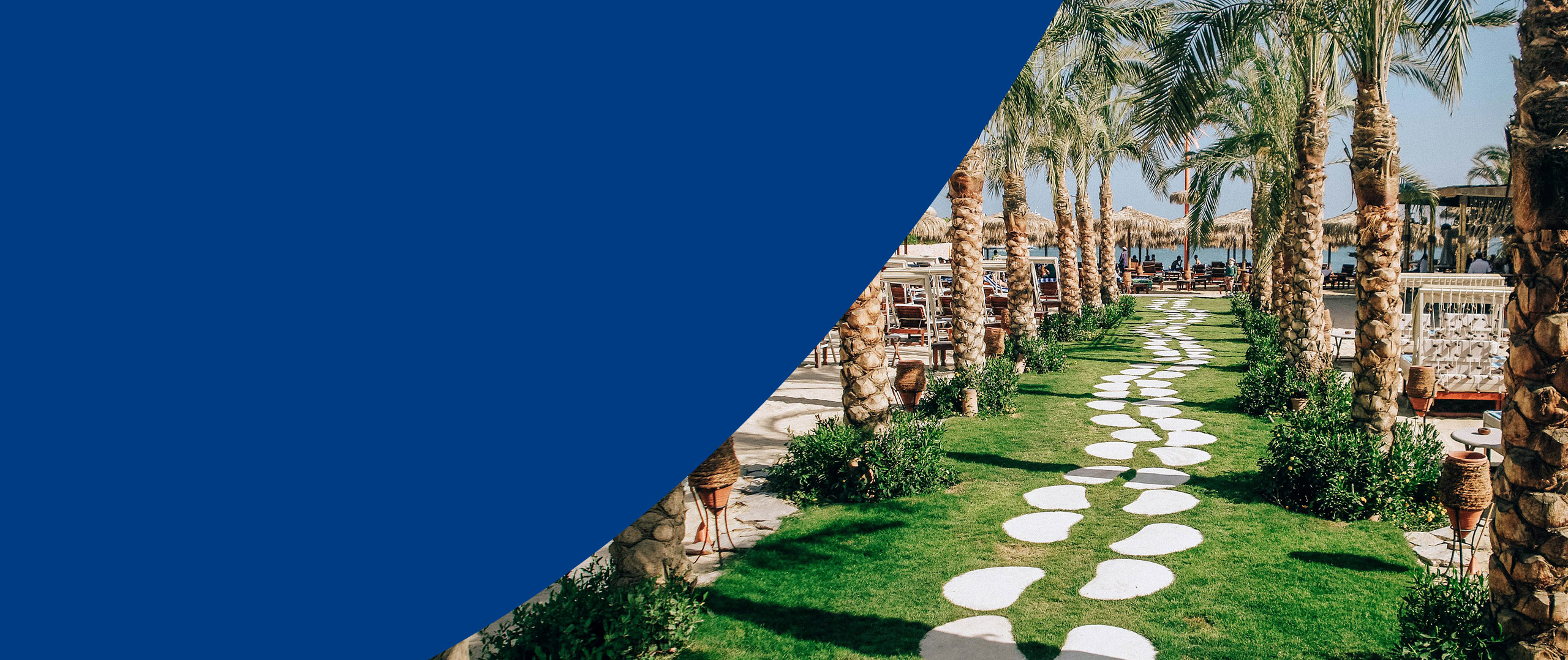 egiptuse pakettreisid: sharm el sheikh ja hurghada