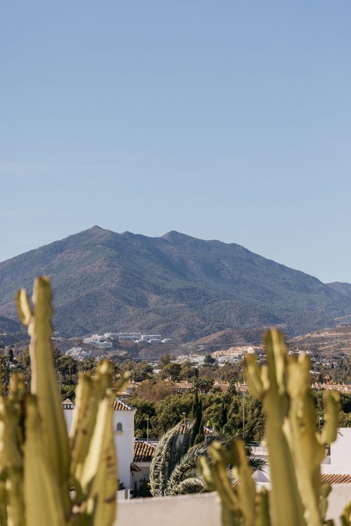 ME Marbella
