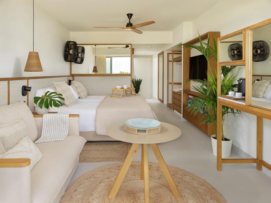 Paradisus Gran Canaria