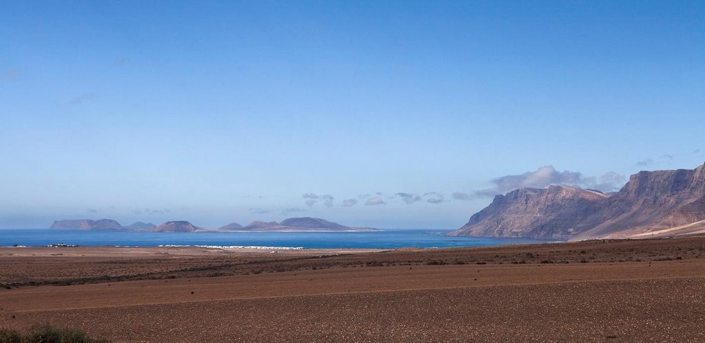 Paradisus Salinas Lanzarote