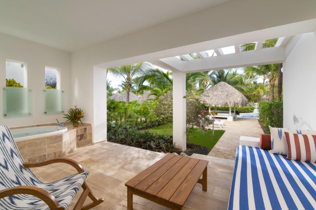 Zel Punta Cana All Suites