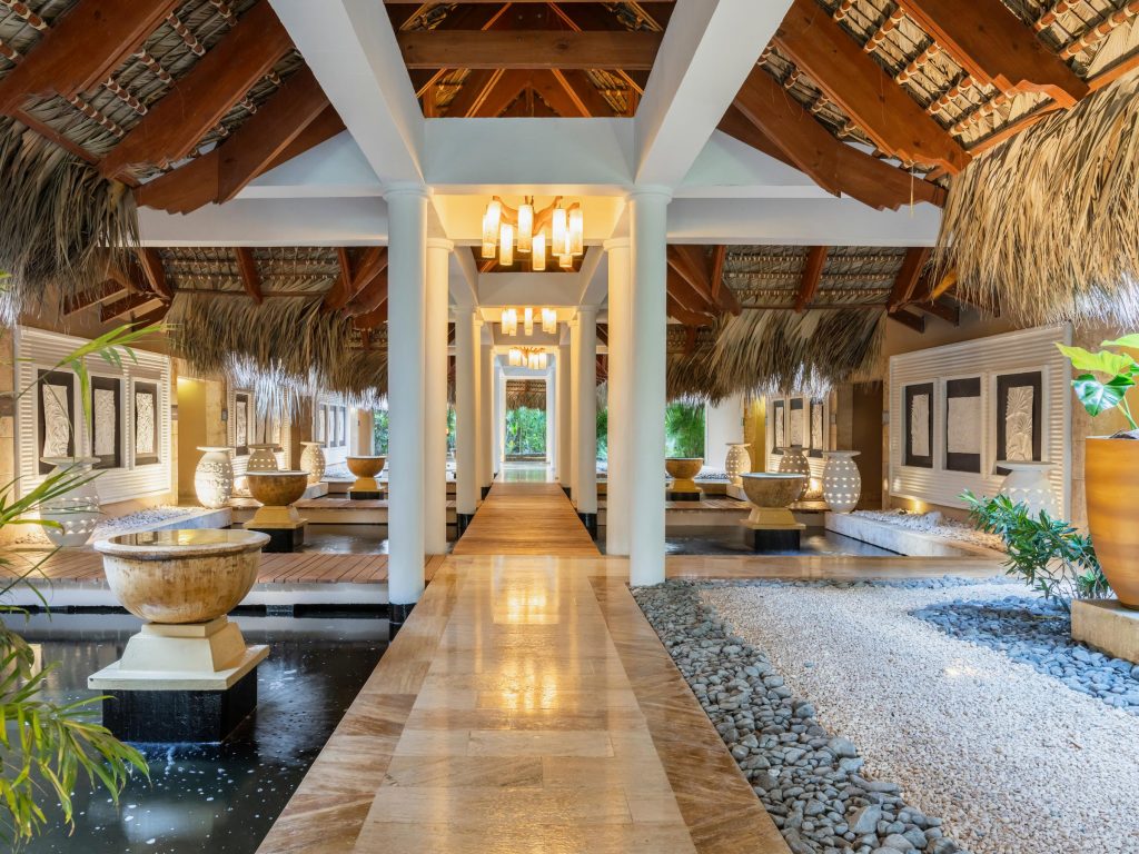 Zel Punta Cana All Suites