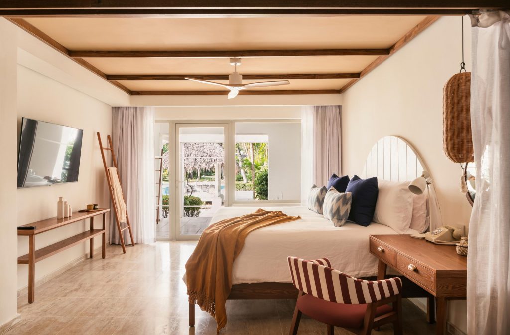 Zel Punta Cana All Suites