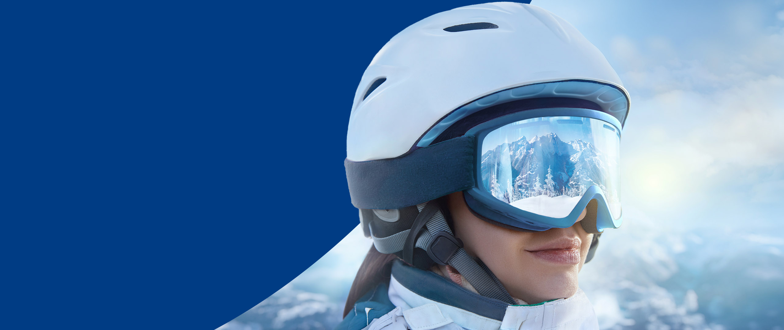 suusareisid estravel alpiexpress alpid austria prantsusmaa itaalia šveits lastele koolivaheaeg jõulud aastavahetus reis