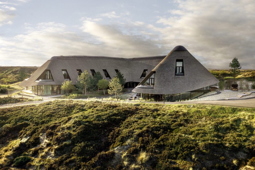 Lanserhof