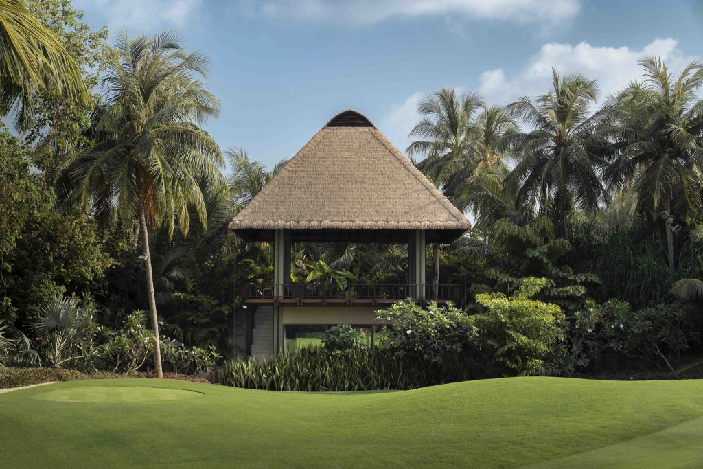 Velaa, Maldiivid