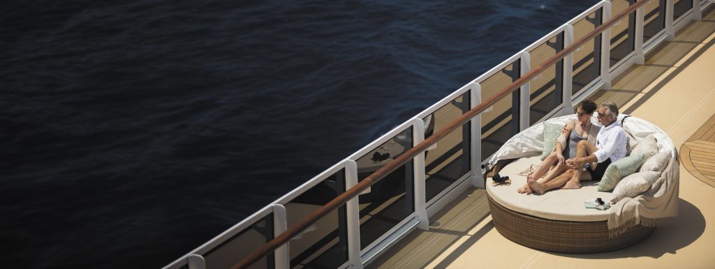 banner regent seven seas - ai modified (adobe firefly)