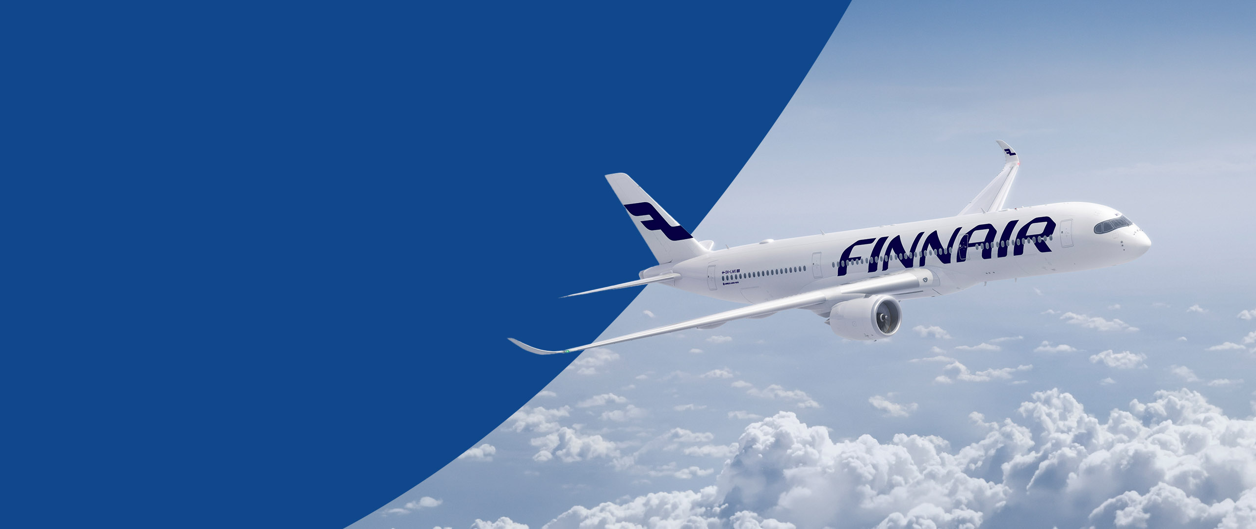 finnair soodsad lennupiletid estravelist