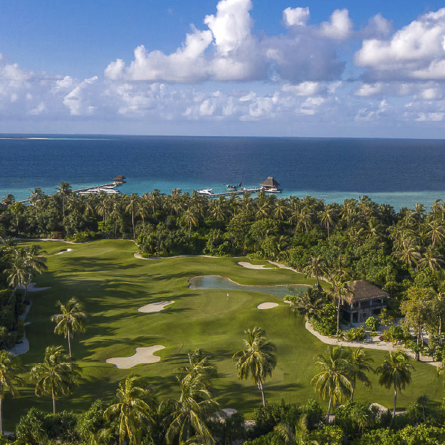 Velaa, Maldiivid