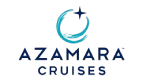 Azamara Cruises logo