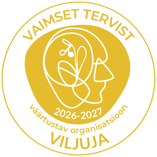 Peaasi.ee VILJUJA