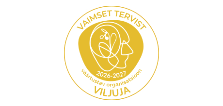 Peaasi.ee_margis_VILJUJA_2026