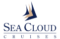 Sea Cloud cruises_logo