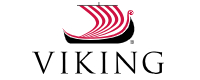 Viking Cruises