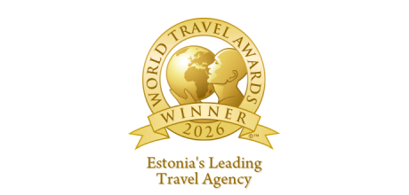 Estonias-leading-travel-agency-2026-winner