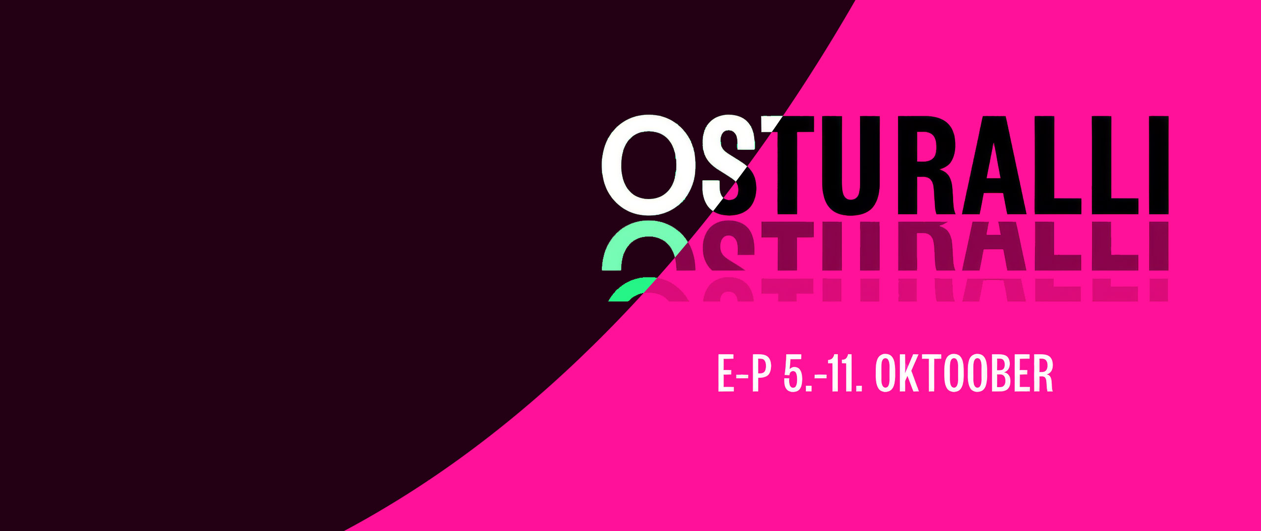 Osturalli 2026 sügis oktoober soodsad reisid