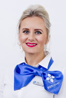 Aive Vološtšuk