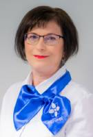 Ann Siirde