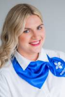Gerda-Anette Allikas