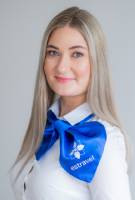 Helis Oja