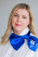 Karin Laansoo