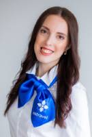Laura Kalve