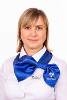 Liis Kadaja