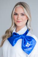 Lisette Põlgast