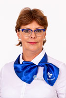 Madlena Grintshak