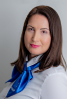 Pille Pihlak