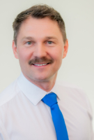 Rainer Rebane