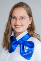 Reili Jäädmaa